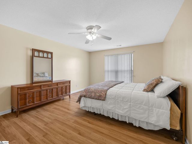 104 Bermuda Lane, Inman, SC 29349