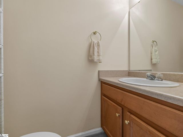 104 Bermuda Lane, Inman, SC 29349