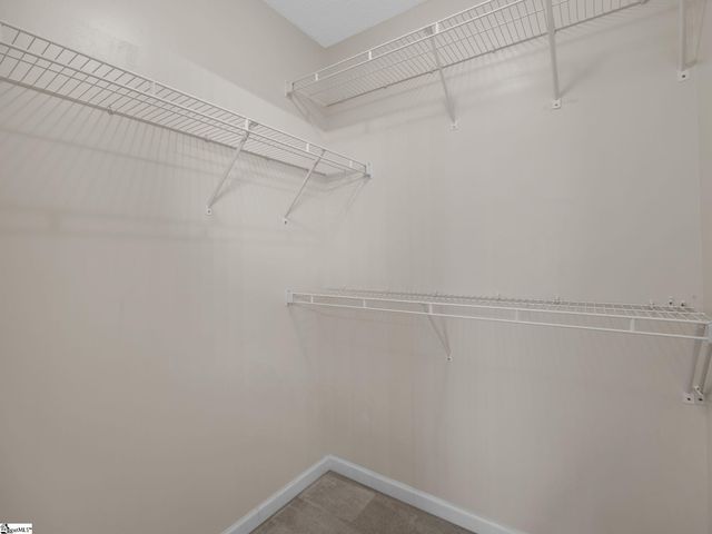 104 Bermuda Lane, Inman, SC 29349