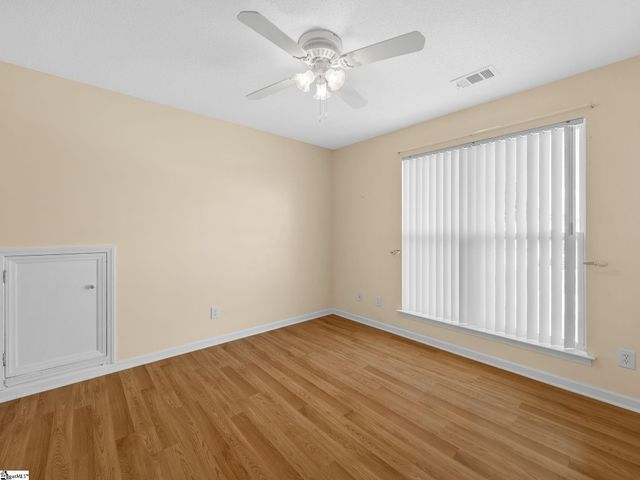 104 Bermuda Lane, Inman, SC 29349