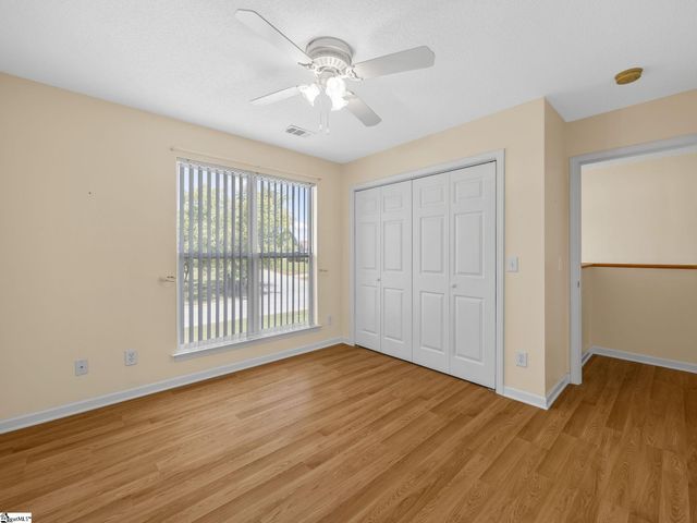 104 Bermuda Lane, Inman, SC 29349