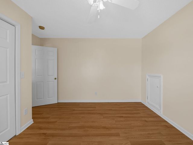 104 Bermuda Lane, Inman, SC 29349