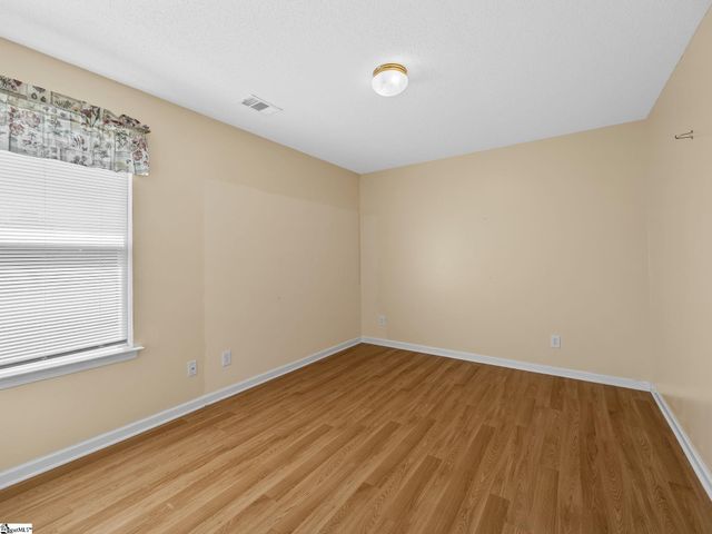 104 Bermuda Lane, Inman, SC 29349
