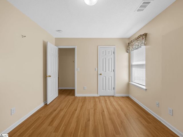104 Bermuda Lane, Inman, SC 29349