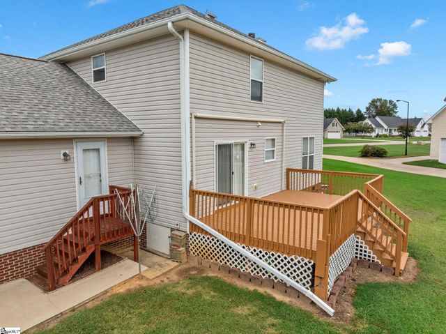 104 Bermuda Lane, Inman, SC 29349