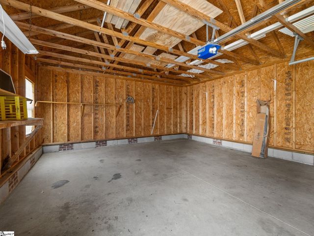 104 Bermuda Lane, Inman, SC 29349