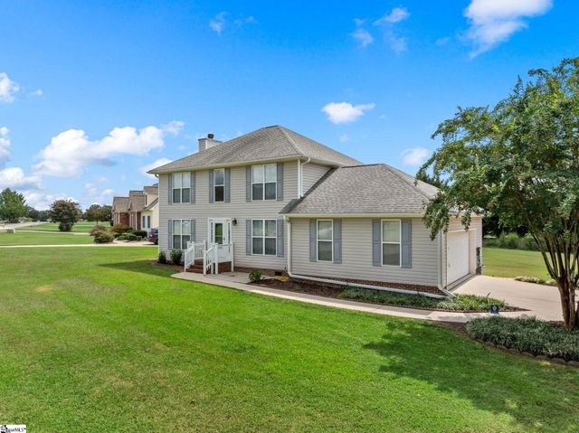 104 Bermuda Lane, Inman, SC 29349