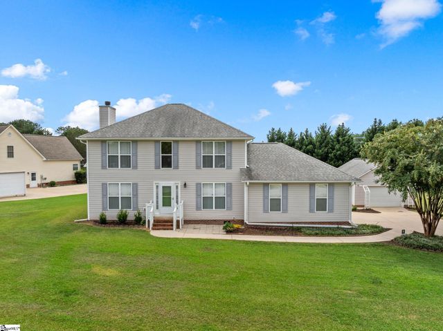 104 Bermuda Lane, Inman, SC 29349
