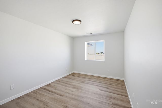 2399 W Red Jasper Dr, Kuna, ID 83634