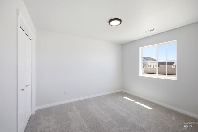 2399 W Red Jasper Dr, Kuna, ID 83634