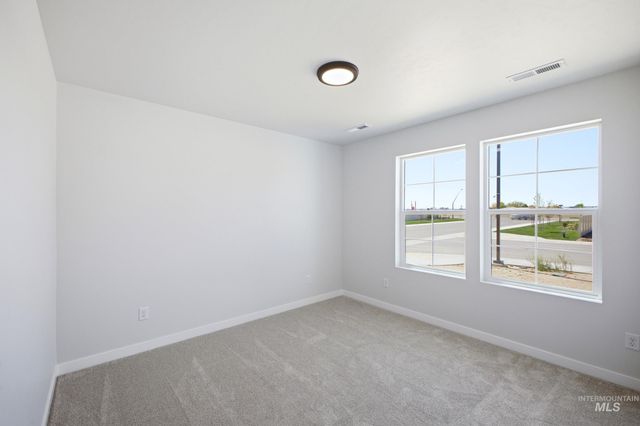 2399 W Red Jasper Dr, Kuna, ID 83634