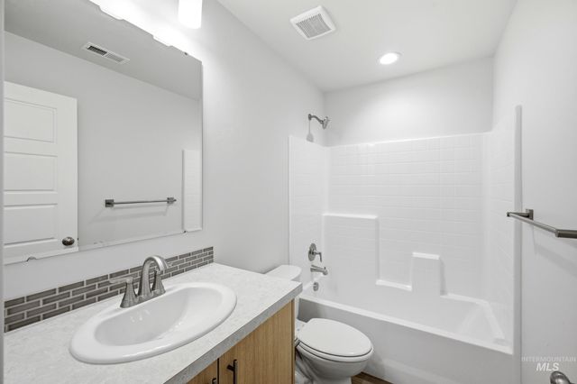 2399 W Red Jasper Dr, Kuna, ID 83634