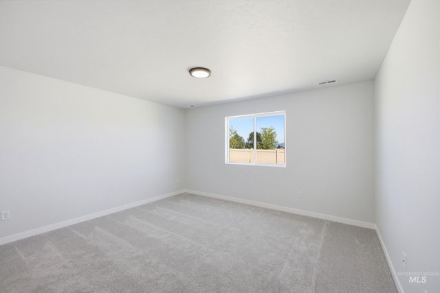 2399 W Red Jasper Dr, Kuna, ID 83634