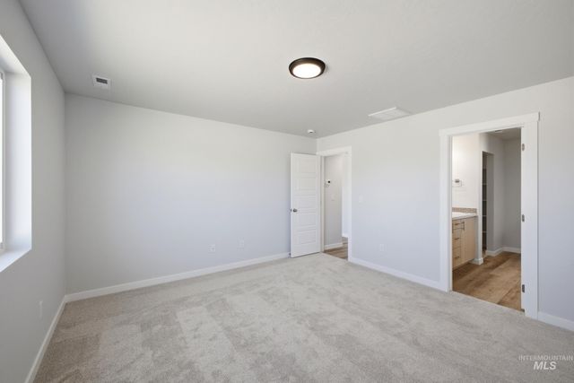 2399 W Red Jasper Dr, Kuna, ID 83634