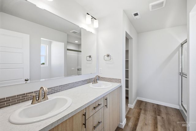 2399 W Red Jasper Dr, Kuna, ID 83634