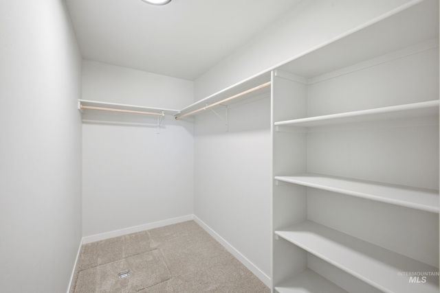 2399 W Red Jasper Dr, Kuna, ID 83634