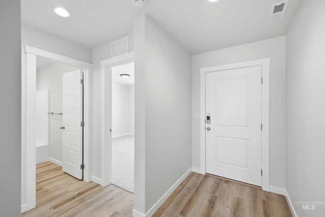 2399 W Red Jasper Dr, Kuna, ID 83634