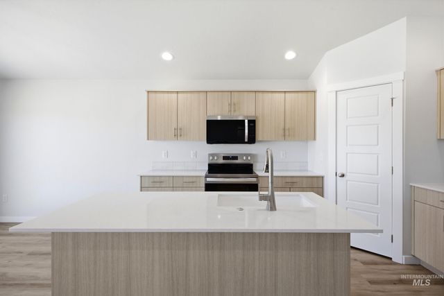 2399 W Red Jasper Dr, Kuna, ID 83634