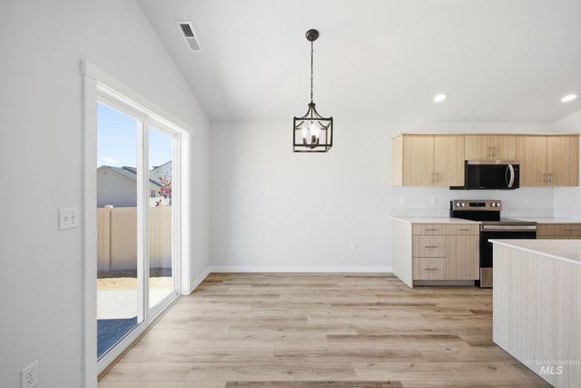 2399 W Red Jasper Dr, Kuna, ID 83634
