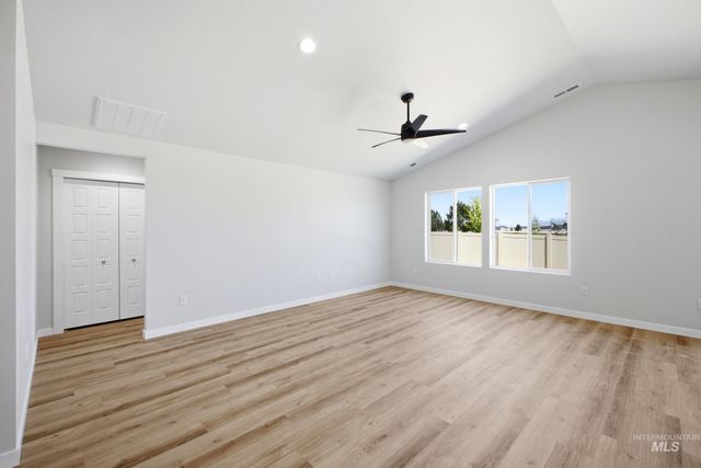 2399 W Red Jasper Dr, Kuna, ID 83634