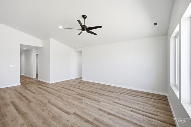 2399 W Red Jasper Dr, Kuna, ID 83634