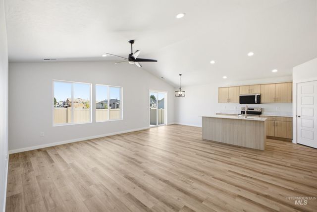 2399 W Red Jasper Dr, Kuna, ID 83634