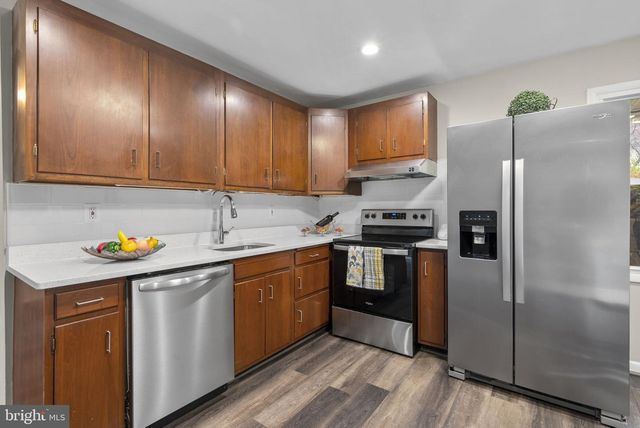 305 PATTON PL, Rockville, MD 20851