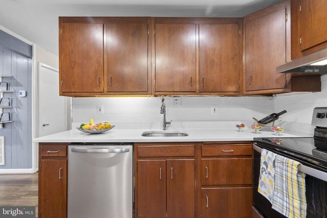 305 PATTON PL, Rockville, MD 20851