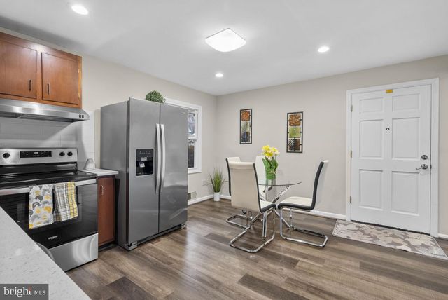 305 PATTON PL, Rockville, MD 20851