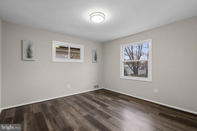 305 PATTON PL, Rockville, MD 20851