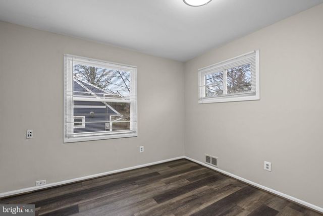 305 PATTON PL, Rockville, MD 20851