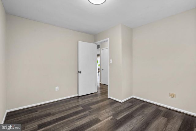 305 PATTON PL, Rockville, MD 20851