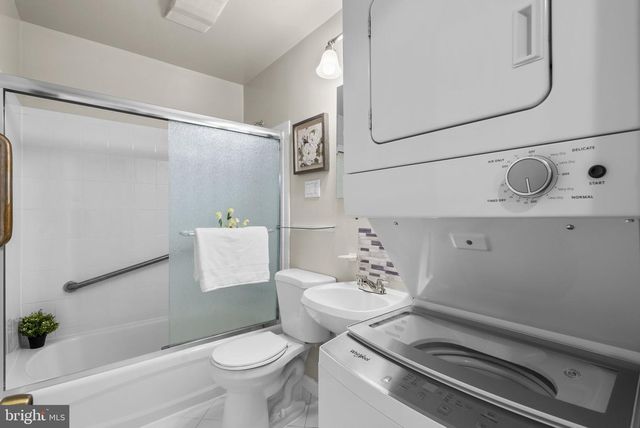 305 PATTON PL, Rockville, MD 20851