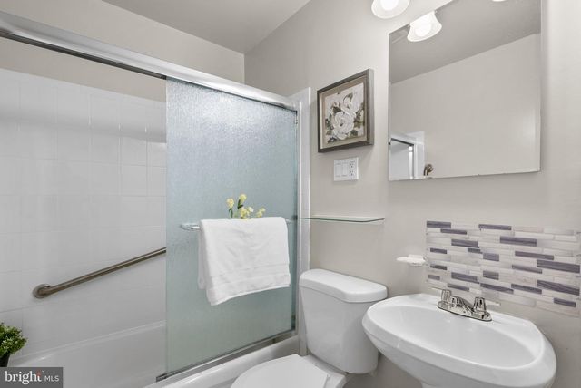 305 PATTON PL, Rockville, MD 20851