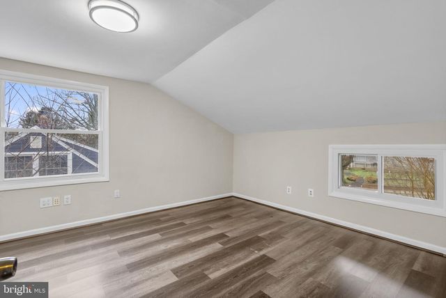 305 PATTON PL, Rockville, MD 20851