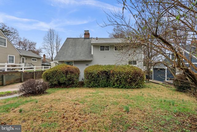 305 PATTON PL, Rockville, MD 20851