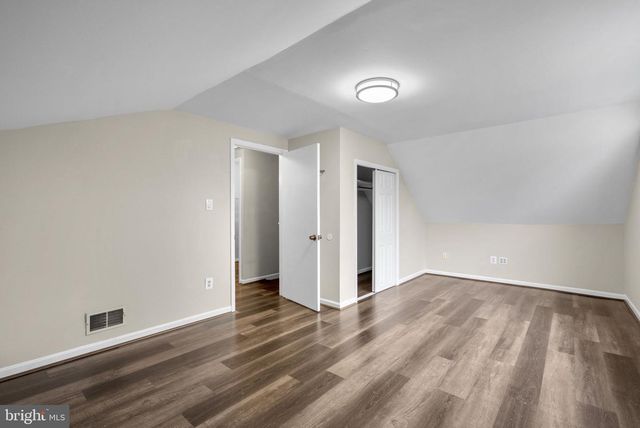 305 PATTON PL, Rockville, MD 20851