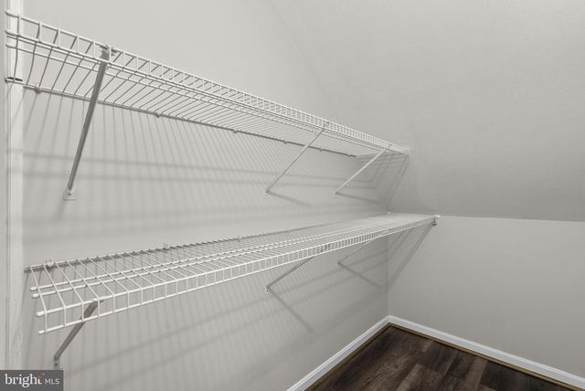 305 PATTON PL, Rockville, MD 20851