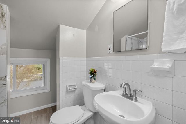 305 PATTON PL, Rockville, MD 20851