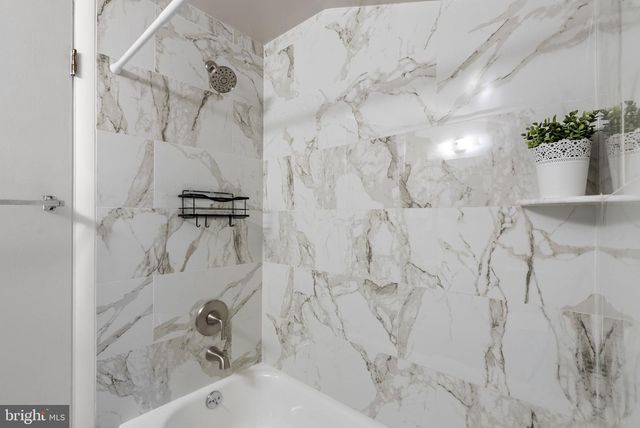 305 PATTON PL, Rockville, MD 20851