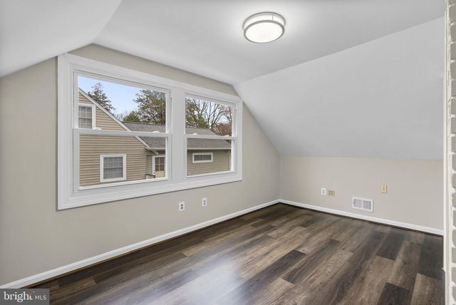 305 PATTON PL, Rockville, MD 20851