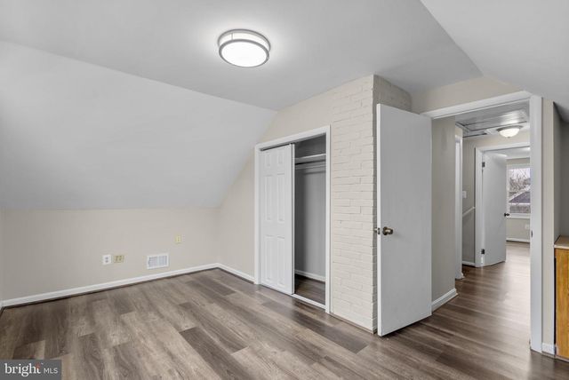 305 PATTON PL, Rockville, MD 20851