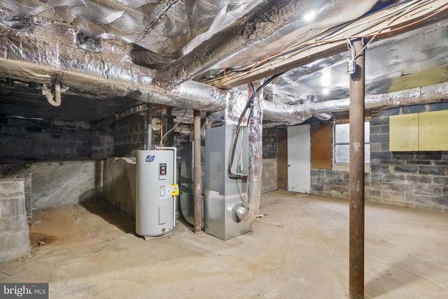 305 PATTON PL, Rockville, MD 20851