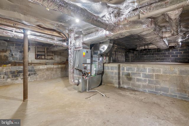 305 PATTON PL, Rockville, MD 20851