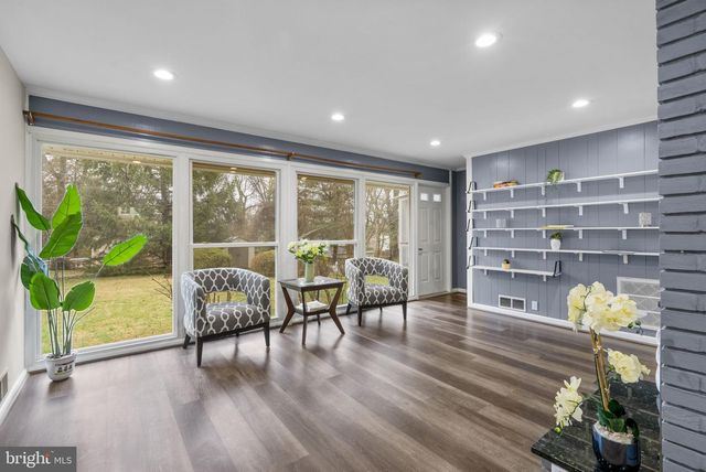 305 PATTON PL, Rockville, MD 20851