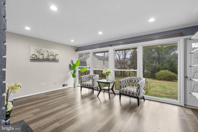 305 PATTON PL, Rockville, MD 20851