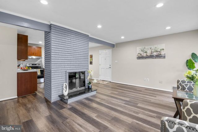 305 PATTON PL, Rockville, MD 20851