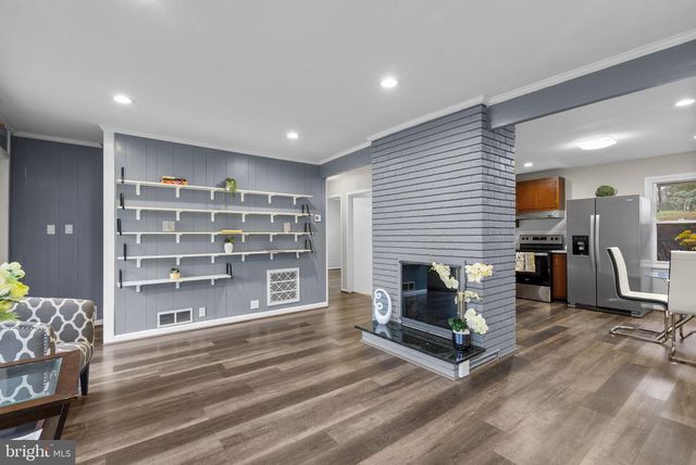 305 PATTON PL, Rockville, MD 20851