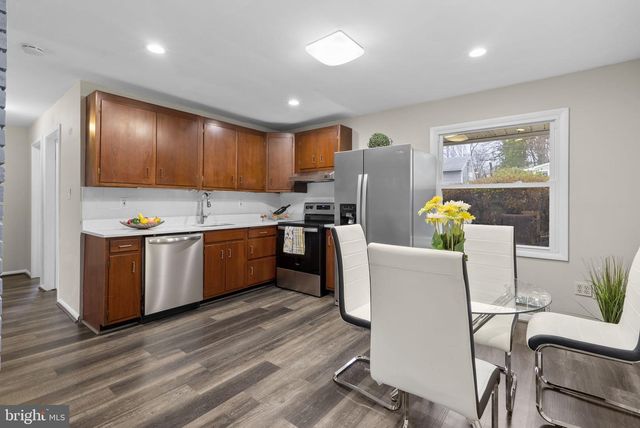 305 PATTON PL, Rockville, MD 20851