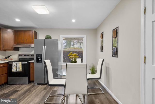 305 PATTON PL, Rockville, MD 20851